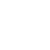 Access Control Services in Joliette