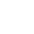Garage Door Repair in Joliette