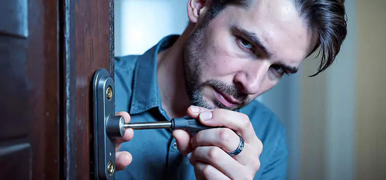 Eviction Locksmith Joliette