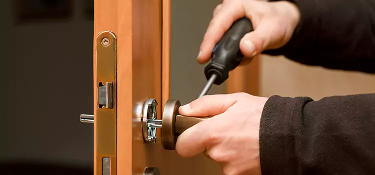 Rekey Car Locks Joliette