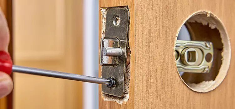 File Cabinet Lock Replacement Joliette