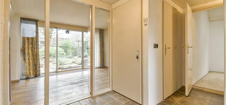 Why Choose Our Pocket Door Experts in Joliette, QC?