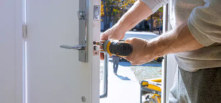 Insulated Roll Up Garage Doors Residential Joliette
