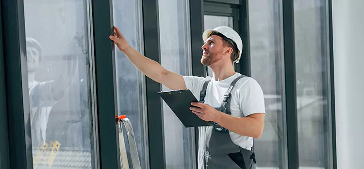 Comprehensive Solutions for Your Sticking Doors in Joliette, QC
