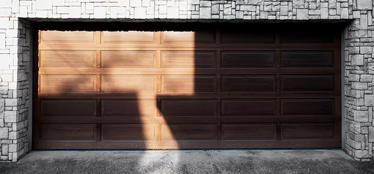 Commercial Roll Up Garage Doors Joliette