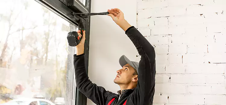 Why Choose Us for Your Door Closer Needs in Joliette