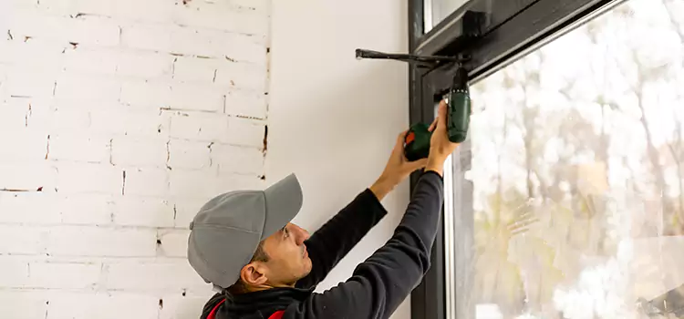 Your Trusted Partner for Door Closer Solutions in Joliette, QC