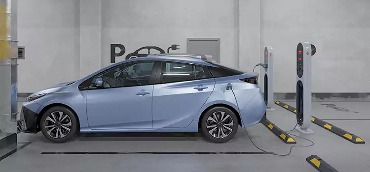 Residential Parking Solutions Joliette