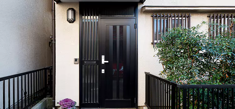 Popular Exterior Door Options in Joliette, QC
