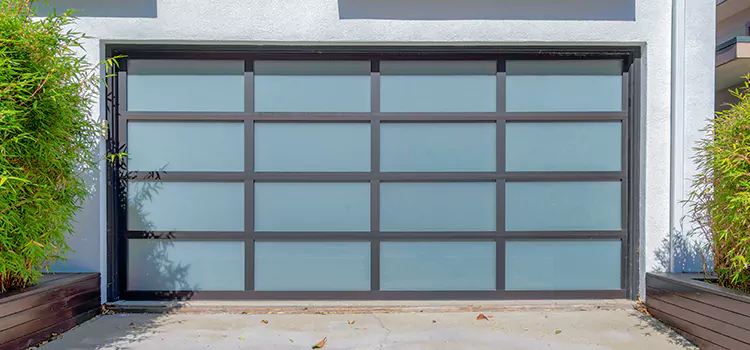 Why Choose Us for Garage Door Care in Joliette, QC?
