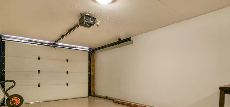 Top-Rated Garage Door Opener Installation in Joliette, QC