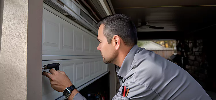 Why Choose Our Weather Stripping Experts in Joliette, QC?