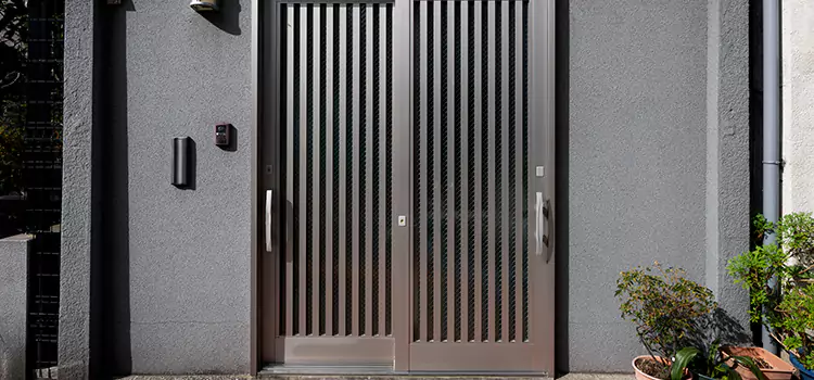 Why Choose Us for Your Security Needs in Joliette, QC?