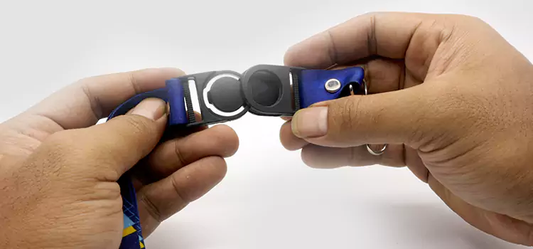 Our Professional Key Fob Installation Process in Joliette, QC