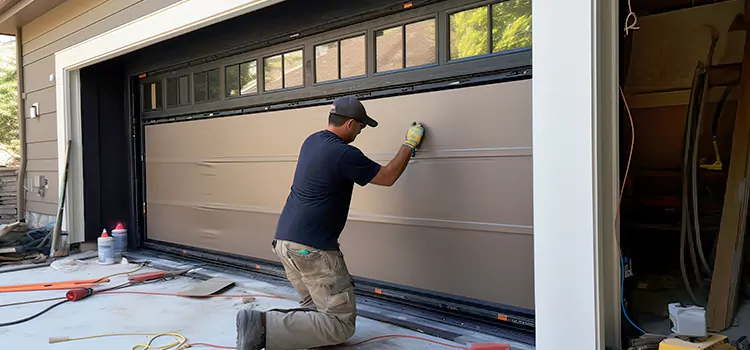 Vinyl Weather Stripping & Seals Joliette