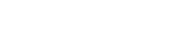 Door & Gate Services Joliette